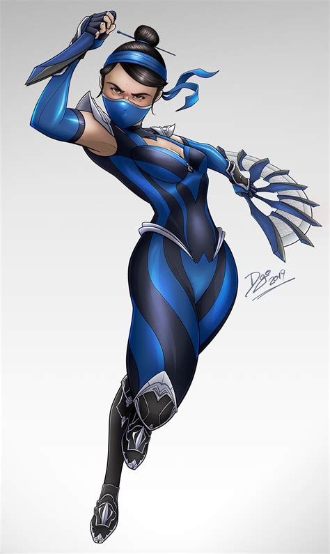 kitana rule 34|New Videos Tagged with kitana (mortal kombat) (154)